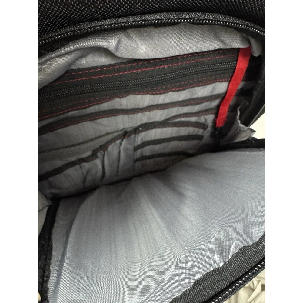 Samsonite Xenon 4.0 Large Expandable Laptop Backpack NWT